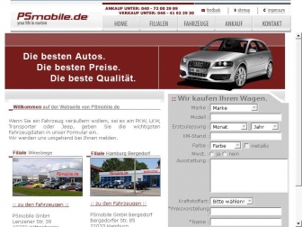 http://psmobile.de