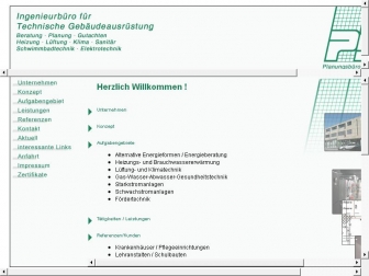http://psp-ing.de