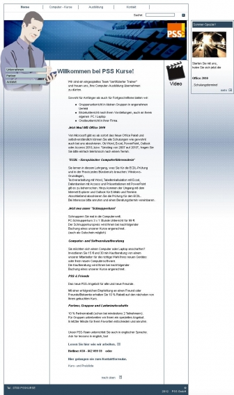http://psskurse.de