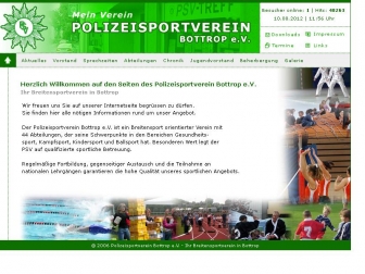 http://psv-bottrop.de