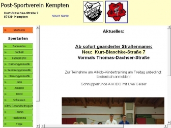 http://psv-kempten.de
