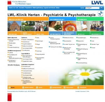 http://psychiatrie-herten.de
