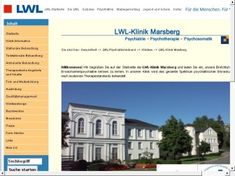 http://psychiatrie-marsberg.de