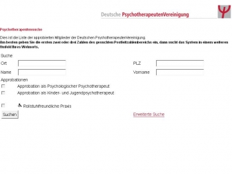 http://psychotherapeuten-liste.de