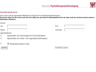 http://psychotherapeuten-liste.de