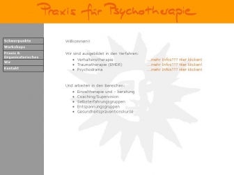 http://psychotherapie-of.de