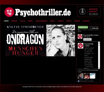 http://psychothriller.de