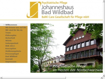 http://psychpflege.de