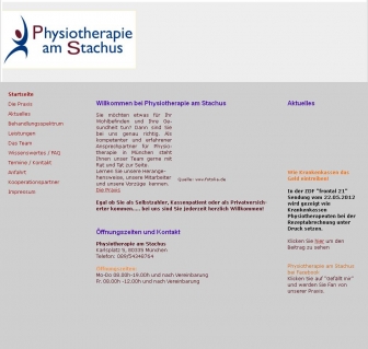 http://pt-am-stachus.de