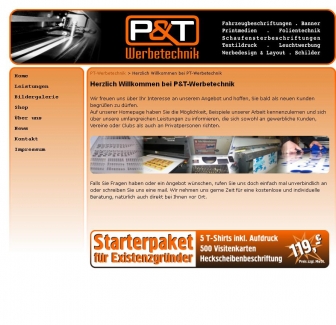 http://pt-werbetechnik.de