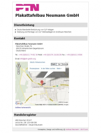http://ptn-gmbh.org