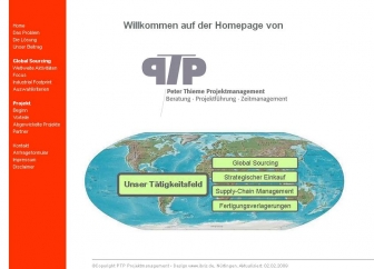 http://ptp.de