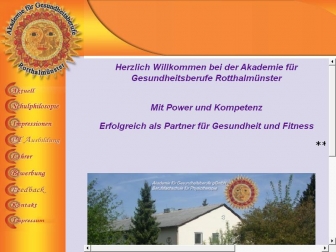 http://ptrm.de