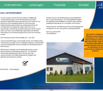 http://pts.de