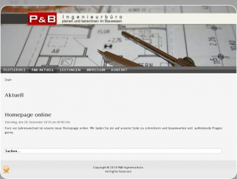 http://pub-ingenieurbuero.de