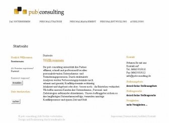 http://pubconsulting.de