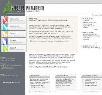 http://public-projects.com