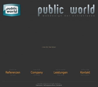 http://public-world.de
