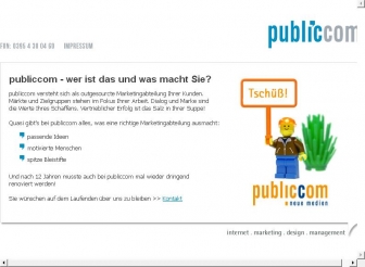 http://www.publiccom.de
