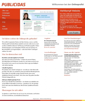 http://publicidas.de