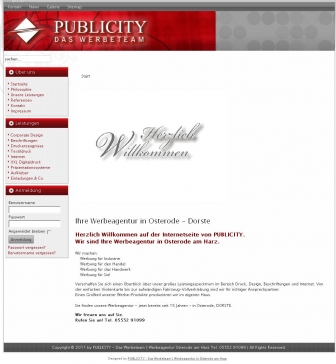 http://publicity-online.de