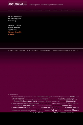 http://publishingpur.de