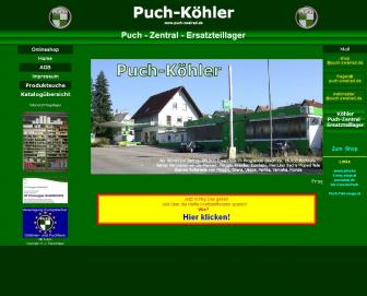 http://puch-zweirad.de