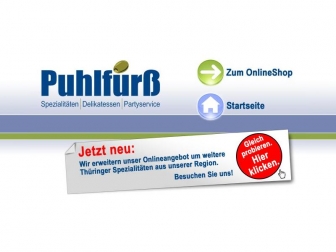 http://puhlfuerss.de