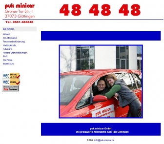 http://puk-minicar.de