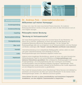 http://puls-consulting.de