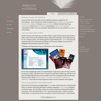 http://puls-grafikdesign.de