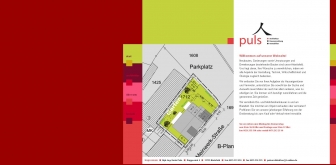 http://pulsarchitekten.de