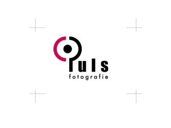 http://pulsfotografie.de