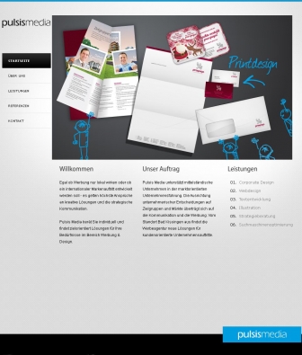 http://pulsismedia.de