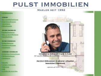 http://pulst-immobilien.de