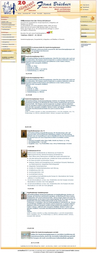 http://pumpen-brueckner.de