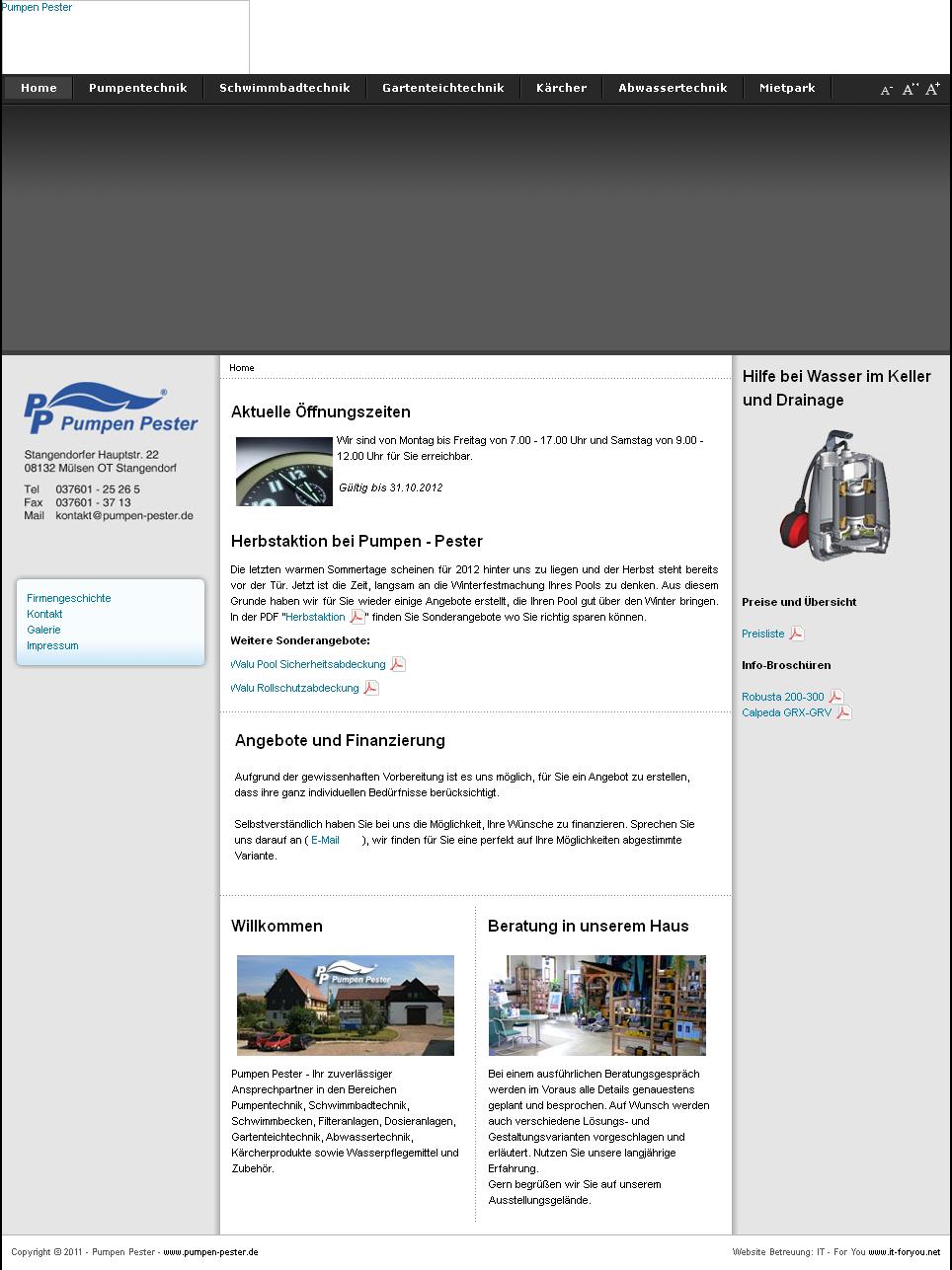 https://www.pumpen-pester.de