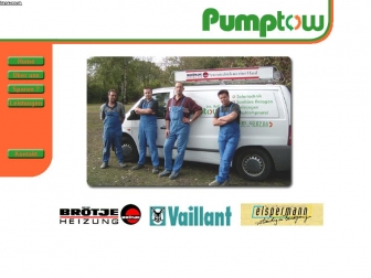 http://pumptow.de