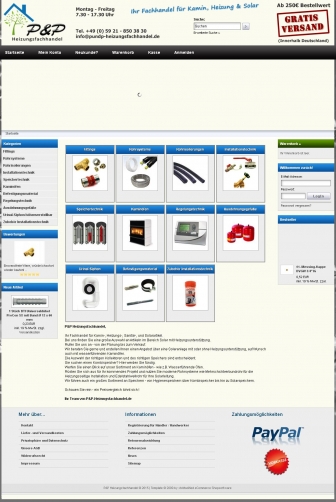 http://pundp-heizungsfachhandel.de