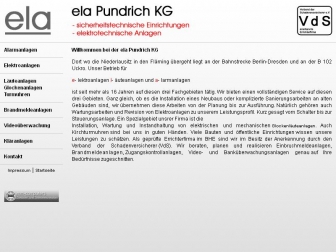 http://pundrich-ela.de
