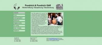 http://pundrich-sv-ing.de