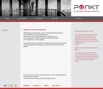 http://punkt-b.org
