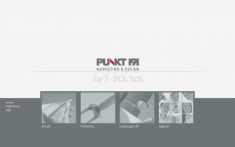 http://punkt191.de