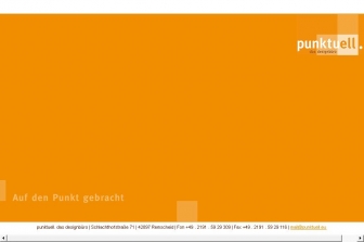 http://punktuell.eu