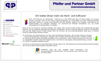 http://pup-pfeifer.de