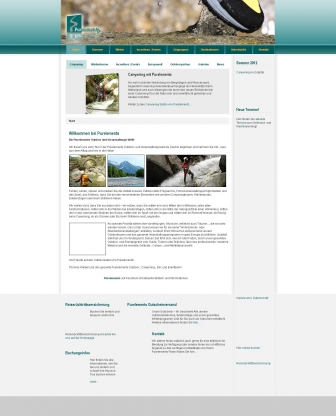 http://purelements.de