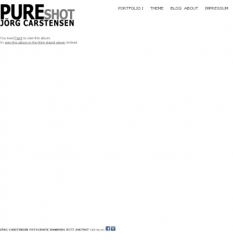 http://pureshot.de