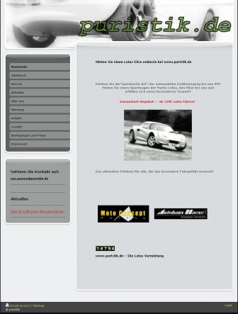 http://puristik.de