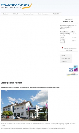 http://purmann.de
