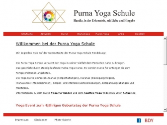 http://purna-yoga-schule.de